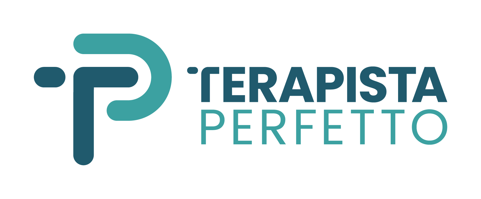 Logo_TerapistaPerfetto_Positivo