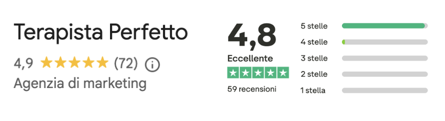 loghi-recensioni
